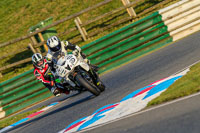 PJ-Motorsport-Photography-2018;enduro-digital-images;event-digital-images;eventdigitalimages;mallory-park;mallory-park-photographs;mallory-park-trackday;mallory-park-trackday-photographs;no-limits-trackdays;peter-wileman-photography;racing-digital-images;trackday-digital-images;trackday-photos
